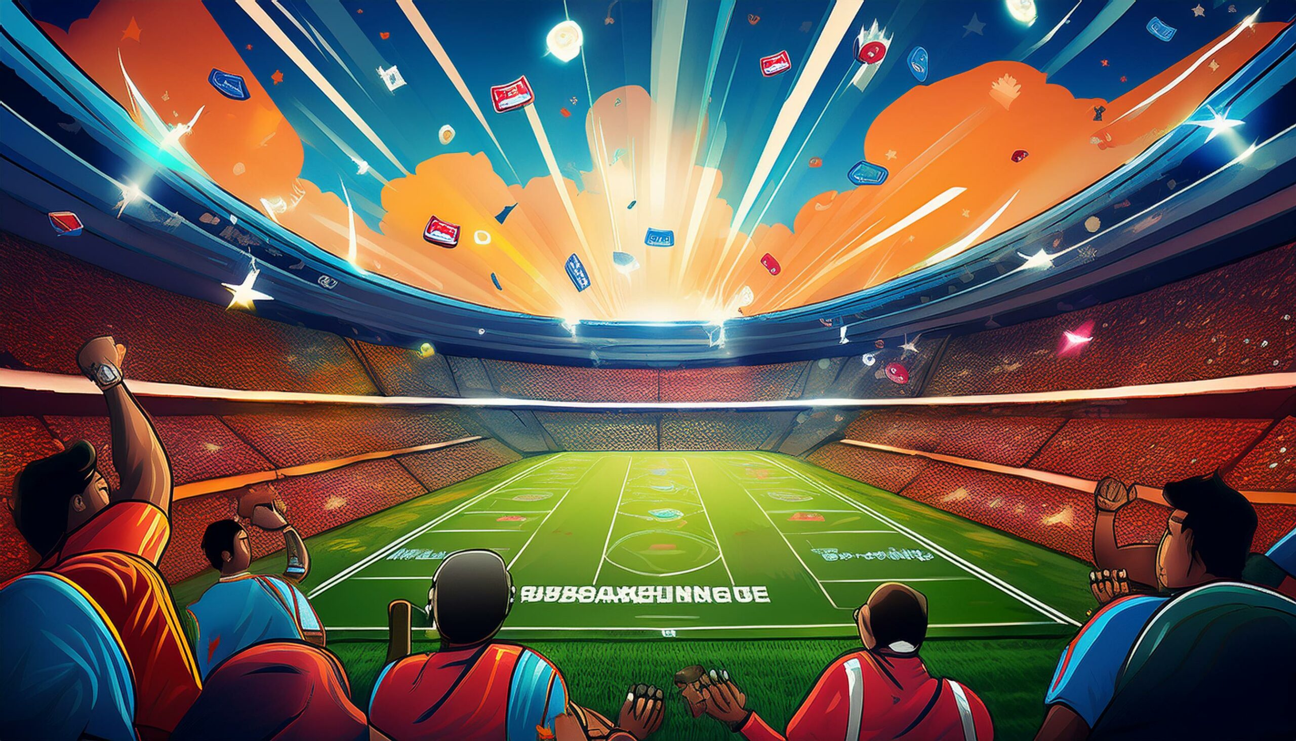 Mastering Pro Bowl Betting with Gold 365 Cricket, Cricket आईडी ऑनलाइन, 99exch, and Get Cricket ID Online
