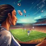 How Long Does Gold365 Win Registration Approval Take?