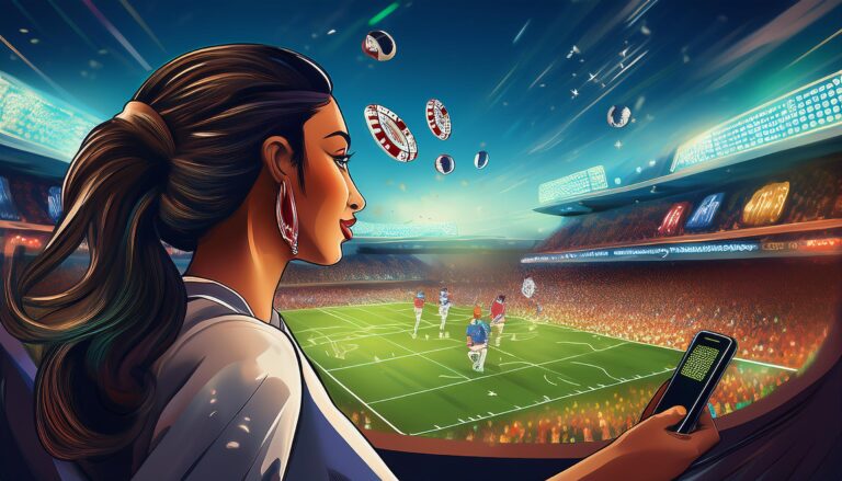 How Long Does Gold365 Win Registration Approval Take?