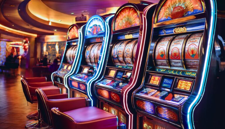 Gold365 ID Review 2026: Features, Benefits, and How It Stands Among Online Betting Platforms