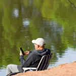 Lotus365 ID: A Comprehensive Guide to the Platform, Its Features, and Market Position