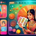 Play247 Review: India's Leading Online Gaming Platform, Features, Safety & Competitors