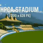 Gold365 Review: Innovative Digital Gold Trading Platform & Its Synergy with 11xplay pro