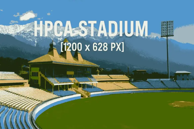 Gold365 Review: Innovative Digital Gold Trading Platform & Its Synergy with 11xplay pro