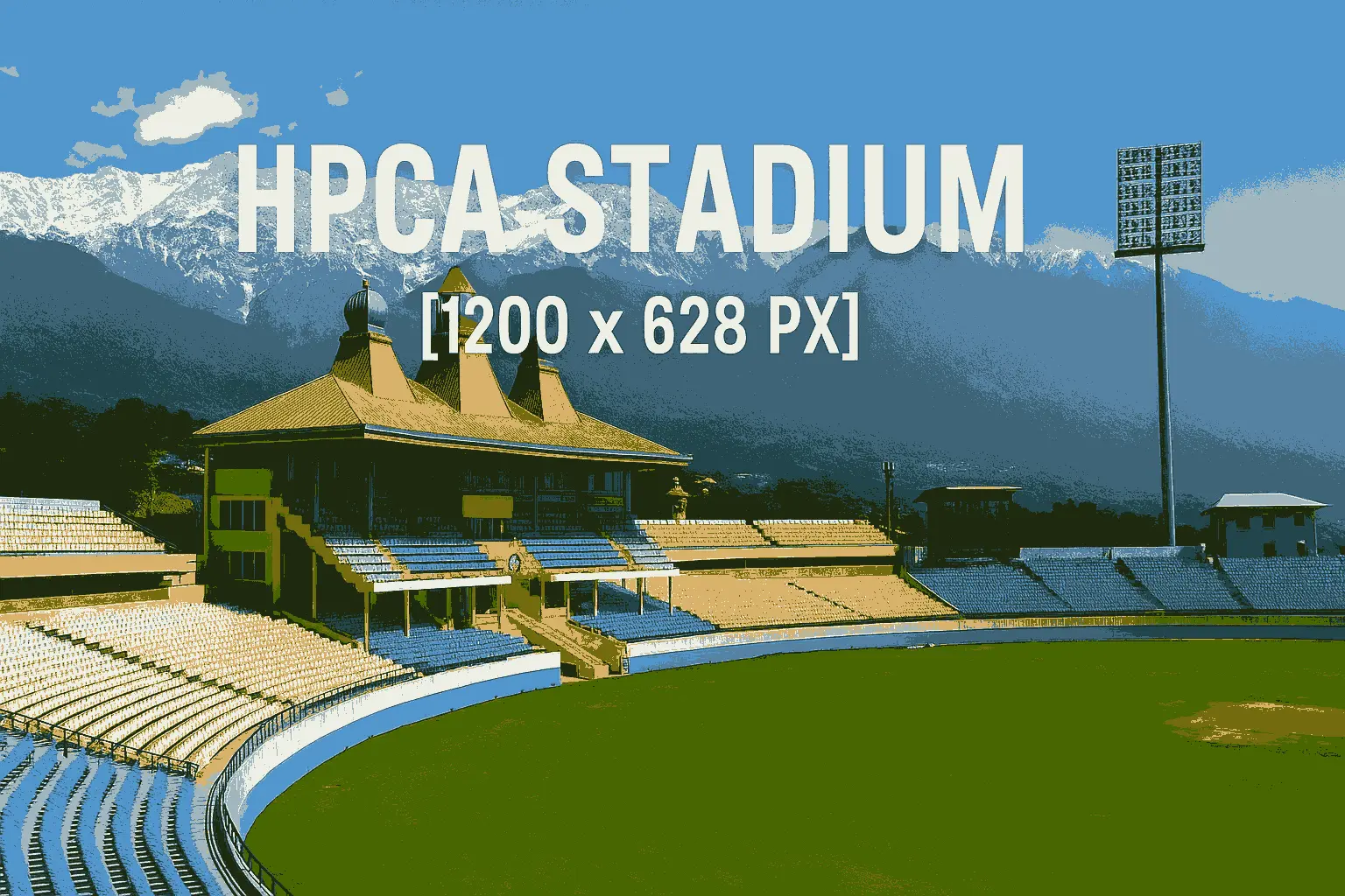 Gold365 Review: Innovative Digital Gold Trading Platform & Its Synergy with 11xplay pro